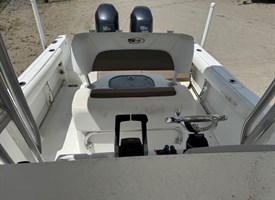 Anglers Marine